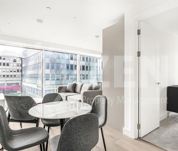 Brigadier Walk, Woolwich - Photo 6