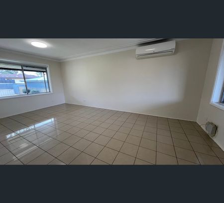 18 Maud Street, Blacktown, NSW 2148 - Photo 2
