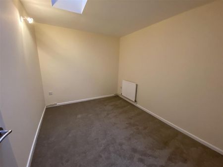 3 bedroom bungalow to rent - Photo 2