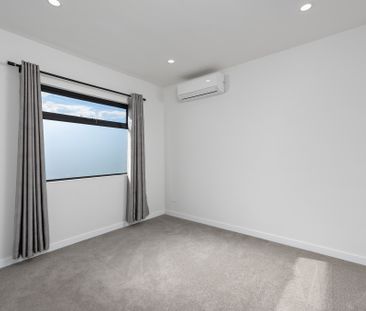 1/14 Alma Road, Bundoora VIC 3083 - House For Rent | Domain - Photo 2