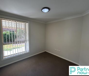 30 Orley Drive, TAMWORTH NSW 2340 - Photo 4