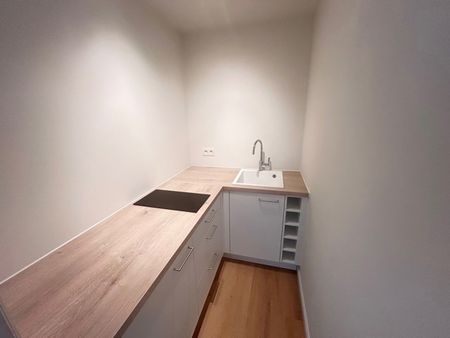 Verhuur appartement 2 kamers, 94m² - Foto 2