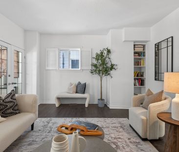 For Lease - 79 Pitt Avenue, Toronto, Ontario - Photo 3