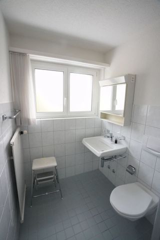 Wohnen an ruhiger Lage in einer Alterssiedlung (65 +) - Flurhofstrasse 4 - Photo 5