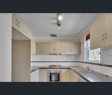 24 Yulong Street, Dubbo, NSW 2830 - Photo 3
