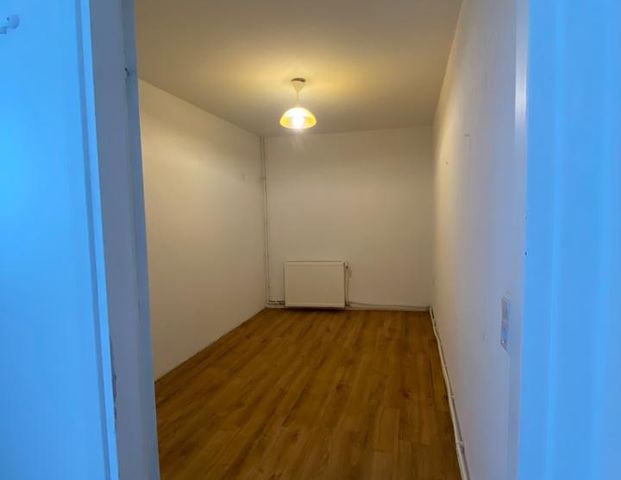 Helle 3-Zimmer-Wohnung in der Radolfzeller Altstadt - Photo 1