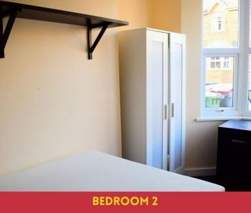 Gordon Road, Wincheap, CT1 - Photo 6