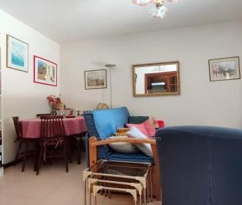 For rent in a sought-after area of Puerto de La Cruz: a comfortable... - Photo 6