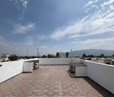 CASA EN RENTA EN "CUMBRES SAN AGUSTIN" MONTERREY - Photo 5