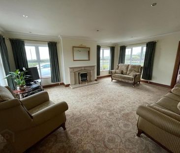 71 Donaghadee Road, Groomsport, Bangor, BT19 6LH - Photo 2