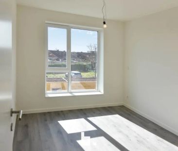 Energiezuinige woning gelegen in "De Mispel" - Photo 4