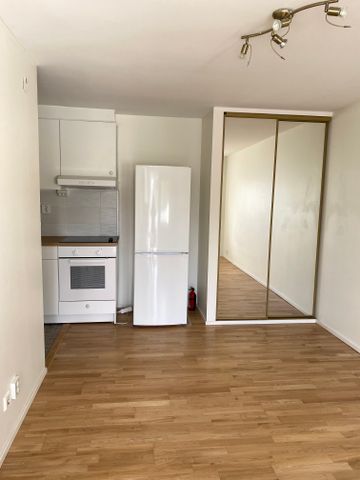 Pepparbodavägen, Upplands Väsby - Photo 4