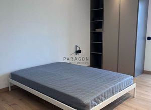 Διαμέρισμα για ενοικίαση - Γλυφάδα, - Φωτογραφία 4