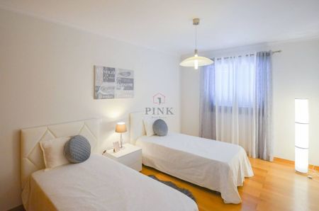 Luxury Apartment for rent in Funchal, Portugal - Photo 2