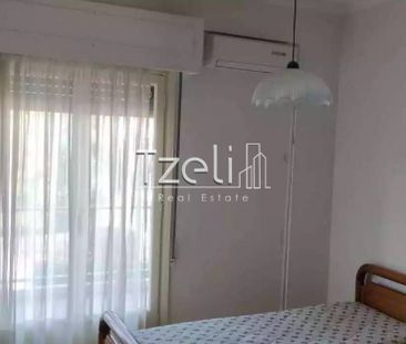 Διαμέρισμα για ενοικίαση Άγιος Βασίλειος (Ρίο) - Photo 6
