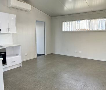 Great Location! - Photo 2