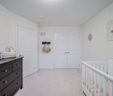 For Lease - 1973 Mcneil Street, Innisfil, Ontario - Photo 5