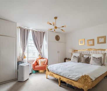 3 bedroom apartment to rent - Photo 6