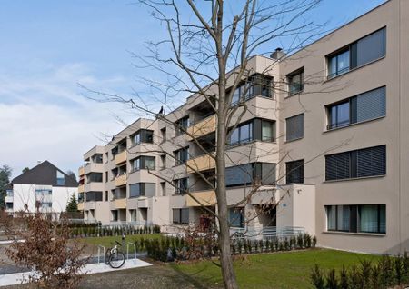 Lebensqualität für die ganze Familie - Photo 5
