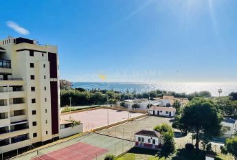 Torrox