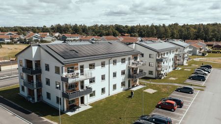 Söndagsvägen 4 - Foto 3