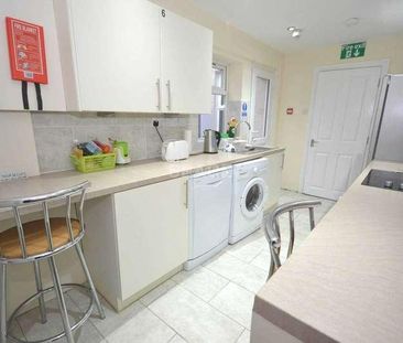 Gower Street, Reading, RG1 - Photo 4