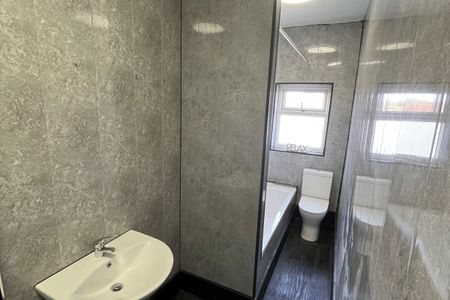 Lea Street, KIDDERMINSTER - Photo 5