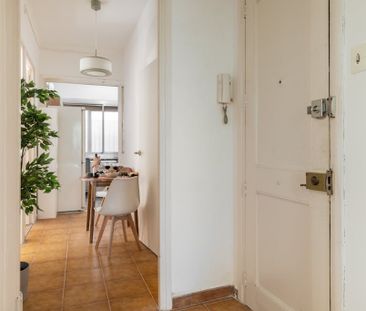 Carrer de Mallorca, Barcelona, Catalonia 08026 - Photo 5