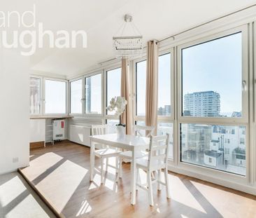 2 bedroom flat to rent - Photo 6