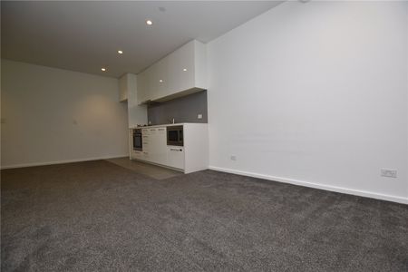 2609/601 Little Lonsdale Street - Photo 3