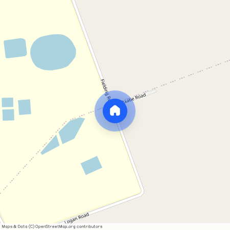 Address available on request, Qld 4343, College View