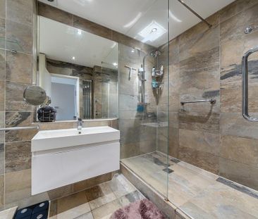 2 bedroom maisonette to rent - Photo 4