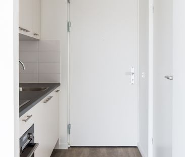 Rogier van der Weydestraat 6 D11 - Photo 1