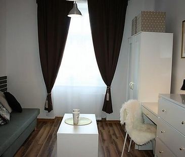 Łódź - Zdjęcie 1