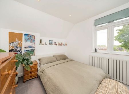 St. Margarets Road - Photo 5