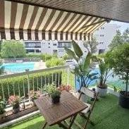 Location Appartement - Photo 3