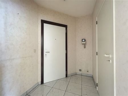 Appartement te huur - Photo 2
