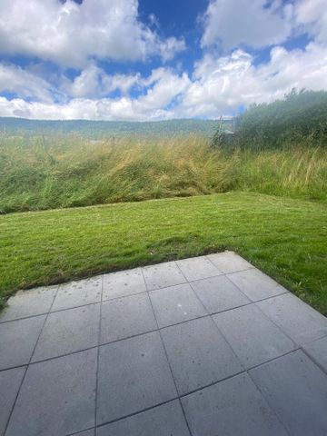 1 Zimmer, EG - Photo 4