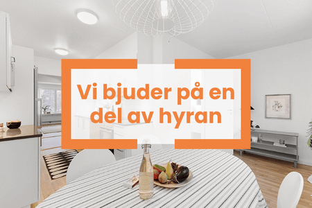 Hagebygatan 153 - Foto 3