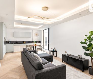 12 Gloucester Place - Photo 1