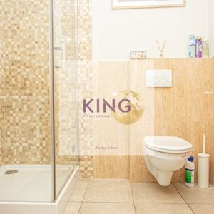 Lokal na wynajem Szczecin, Centrum - Photo 2