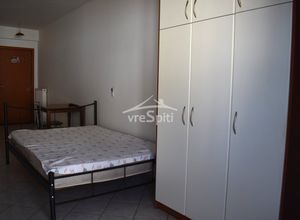 Studio/Γκαρσονιέρα για ενοικίαση - Ιωάννινα, - Photo 1
