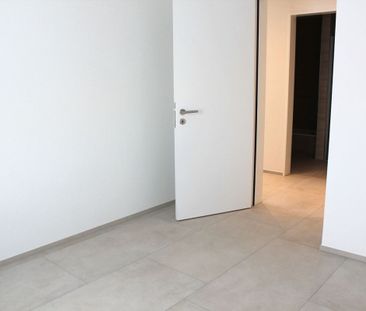 Traumhaft wohnen im Neubau! - Photo 6