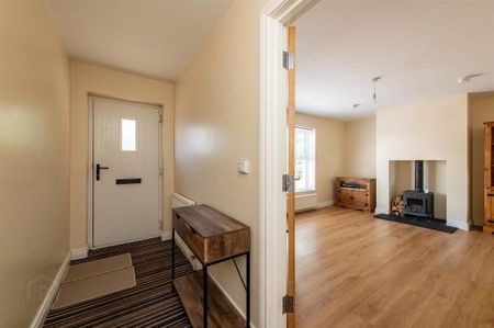 2 Roughal Court, Downpatrick, BT30 6FN - Photo 3