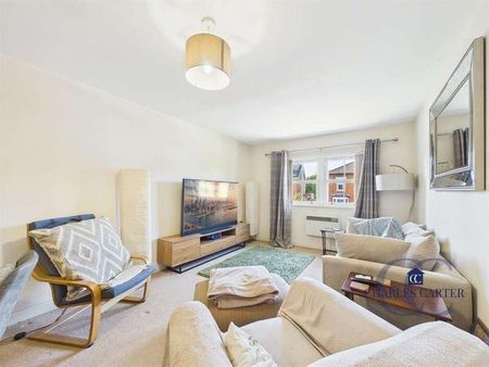 Bromyard Road, Worcester, WR2 - Photo 2