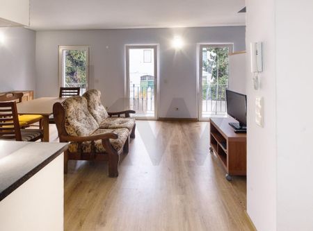 SESIMBRA, Setúbal Municipality - Photo 5