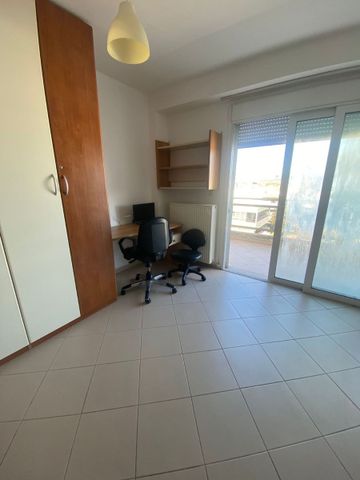 Studio/Γκαρσονιέρα για ενοικίαση Κομοτηνή - Photo 3