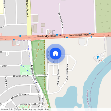 54 Mainstay Street, Moorebank NSW 2170