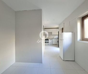 Apartamento T3 em Porto - Photo 3