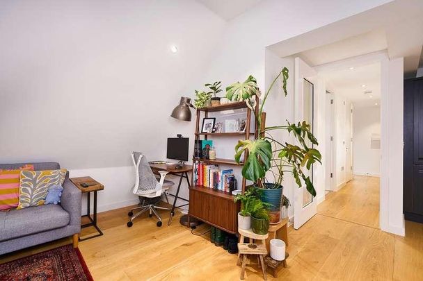 Bloomfield Park, Bath, BA2 - Photo 1